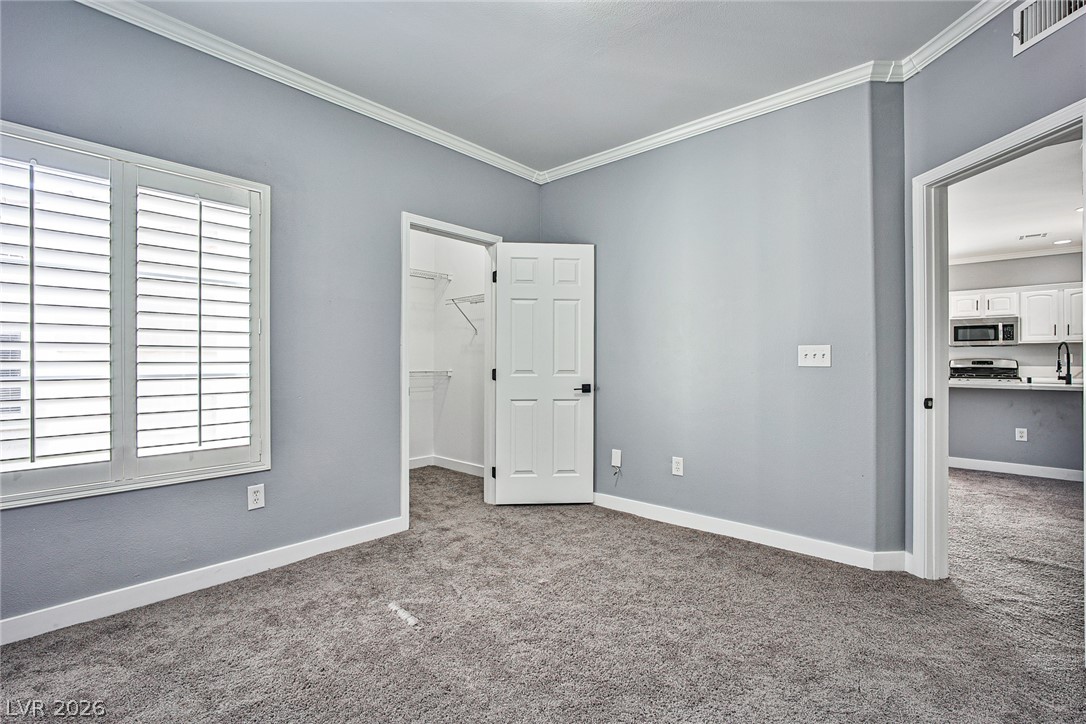 1500 Ruby Cliffs Lane 201 Las Vegas NV 89144