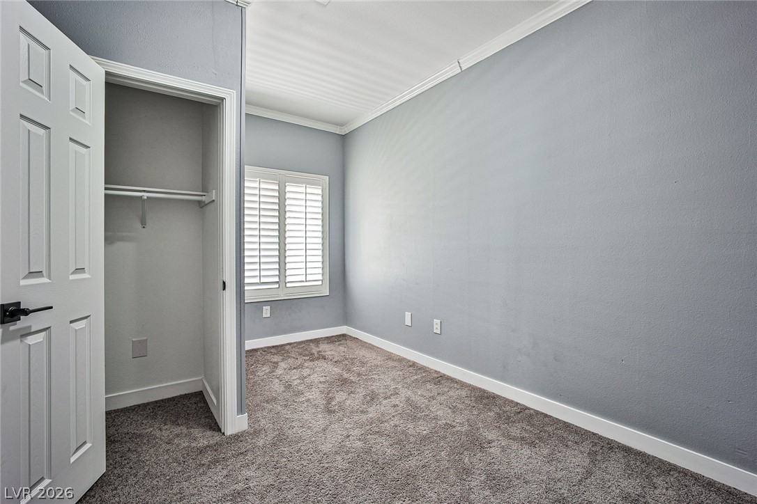 1500 Ruby Cliffs Lane 201 Las Vegas NV 89144