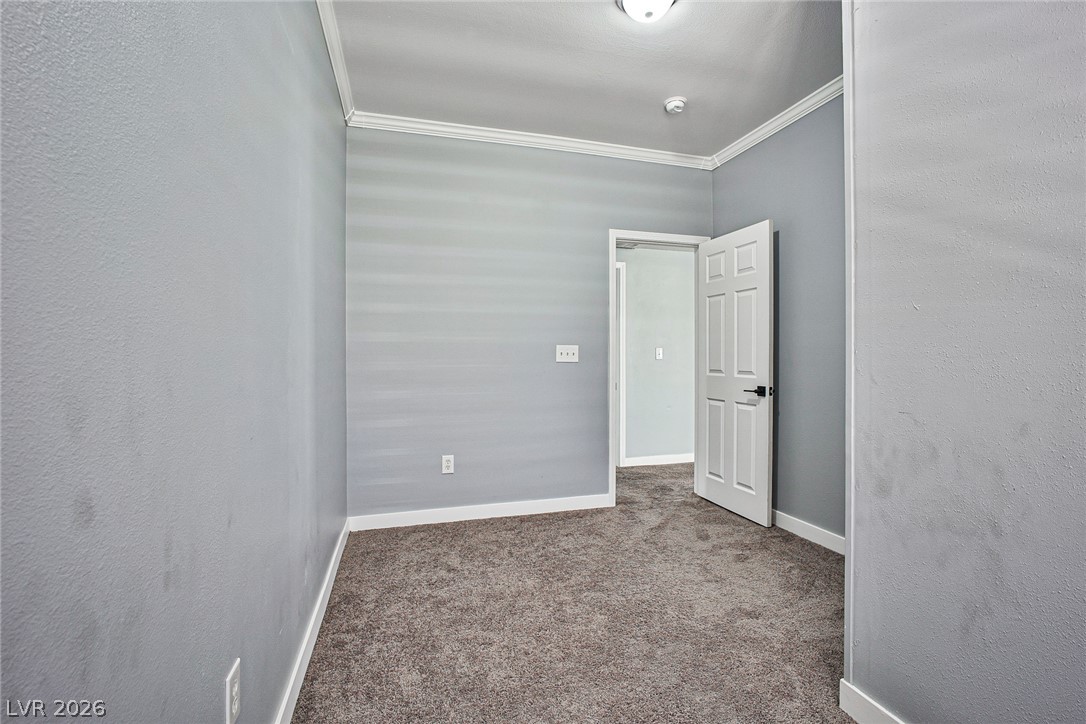 1500 Ruby Cliffs Lane 201 Las Vegas NV 89144