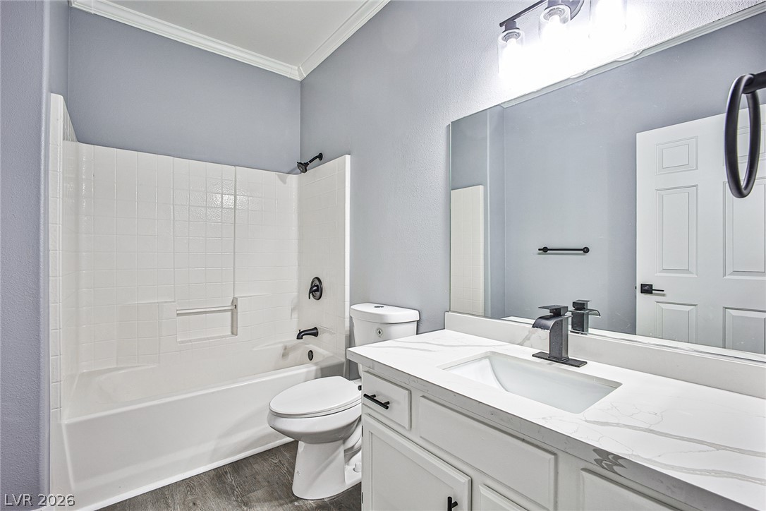 1500 Ruby Cliffs Lane 201 Las Vegas NV 89144