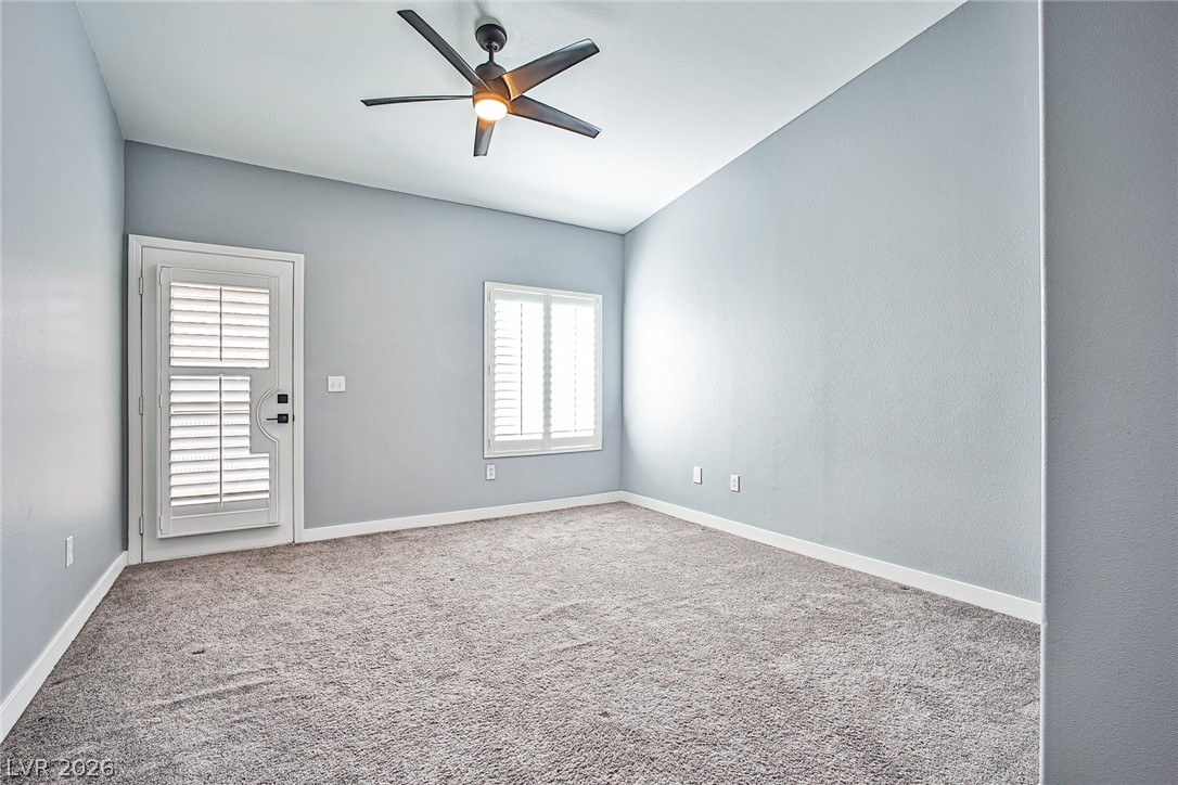 1500 Ruby Cliffs Lane 201 Las Vegas NV 89144