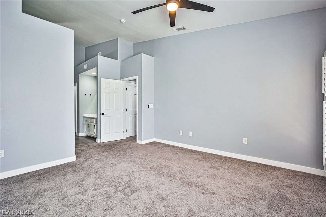 1500 Ruby Cliffs Lane 201 Las Vegas NV 89144