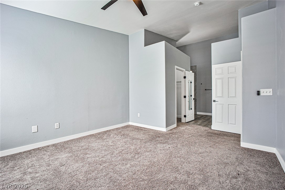 1500 Ruby Cliffs Lane 201 Las Vegas NV 89144