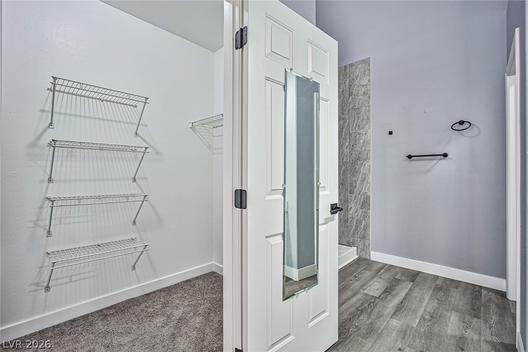 1500 Ruby Cliffs Lane 201 Las Vegas NV 89144