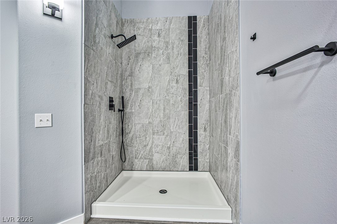 1500 Ruby Cliffs Lane 201 Las Vegas NV 89144