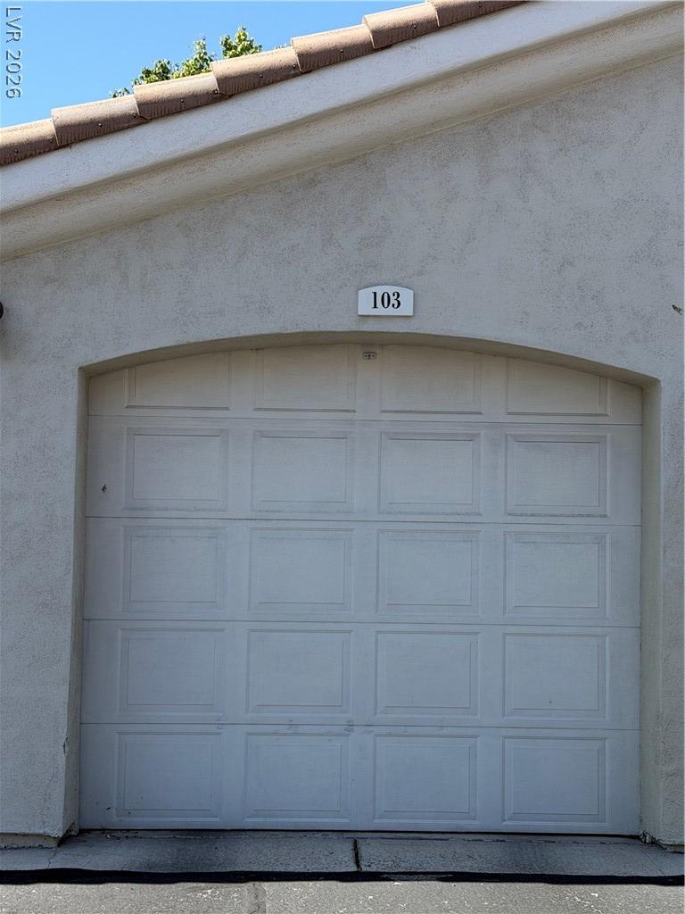 1500 Ruby Cliffs Lane 201 Las Vegas NV 89144