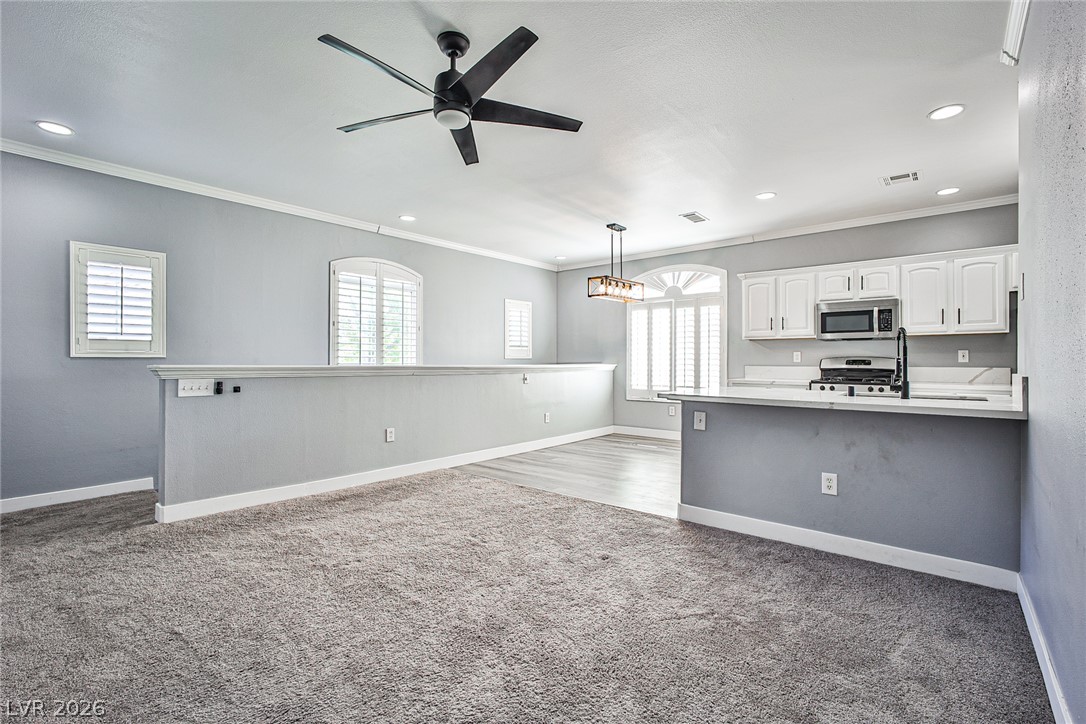 1500 Ruby Cliffs Lane 201 Las Vegas NV 89144
