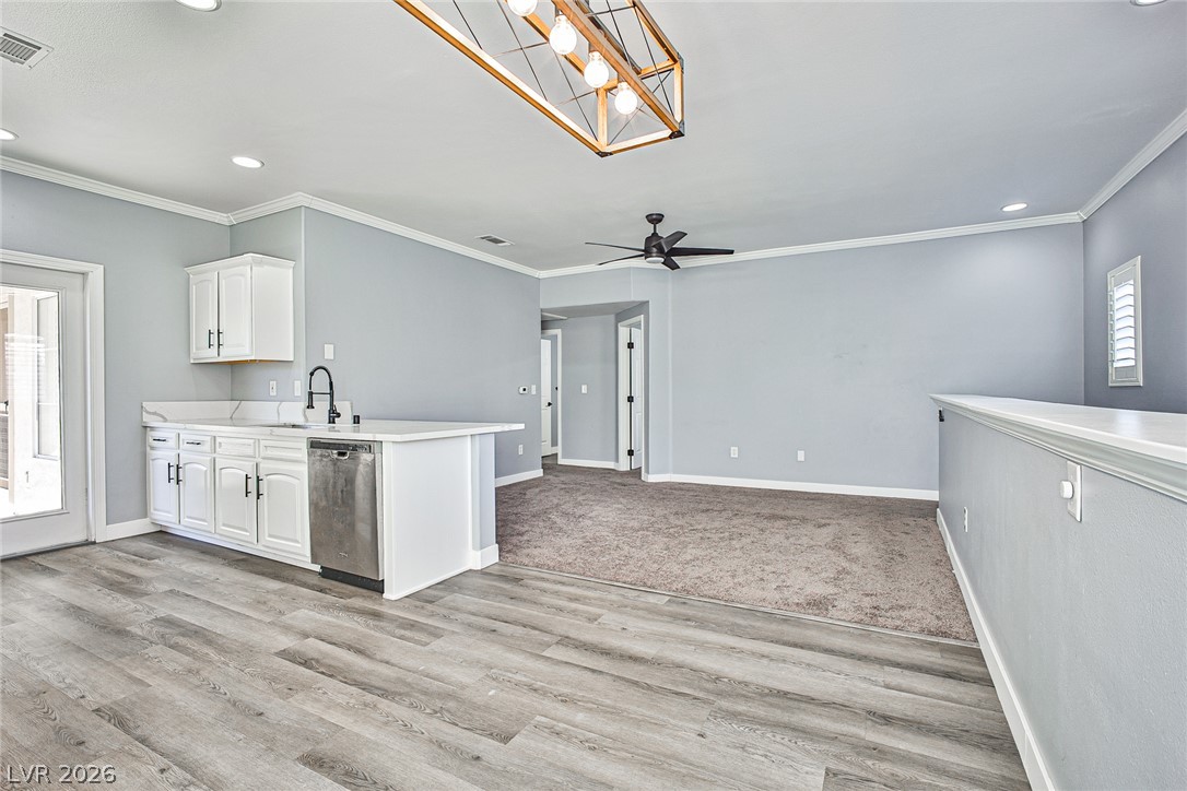 1500 Ruby Cliffs Lane 201 Las Vegas NV 89144