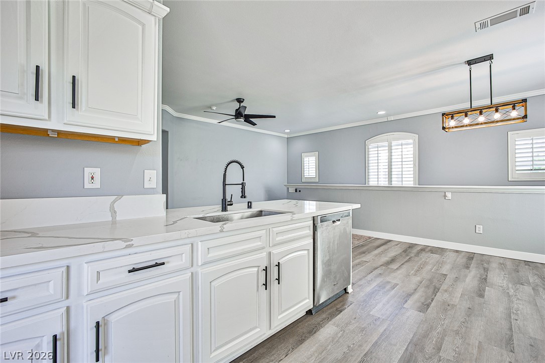 1500 Ruby Cliffs Lane 201 Las Vegas NV 89144
