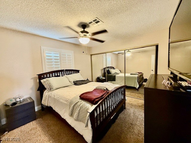 1105 Sulphur Springs Lane 202 Las Vegas NV 89128