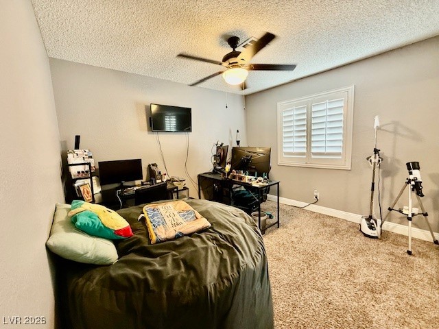 1105 Sulphur Springs Lane 202 Las Vegas NV 89128
