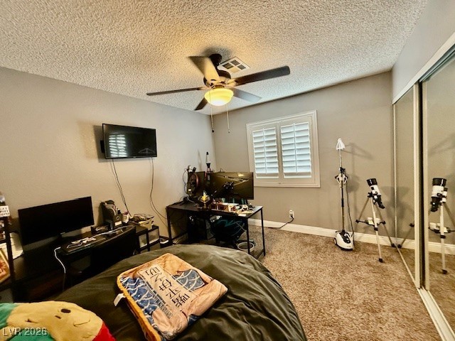 1105 Sulphur Springs Lane 202 Las Vegas NV 89128