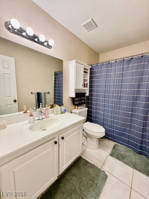 1105 Sulphur Springs Lane 202 Las Vegas NV 89128