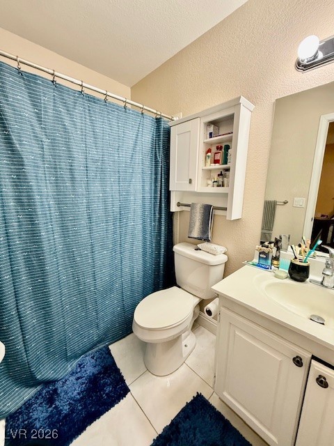 1105 Sulphur Springs Lane 202 Las Vegas NV 89128