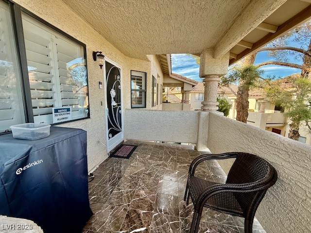 1105 Sulphur Springs Lane 202 Las Vegas NV 89128