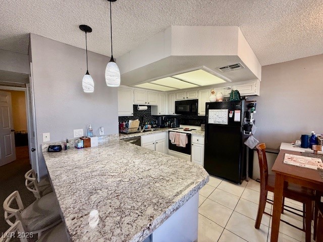 1105 Sulphur Springs Lane 202 Las Vegas NV 89128