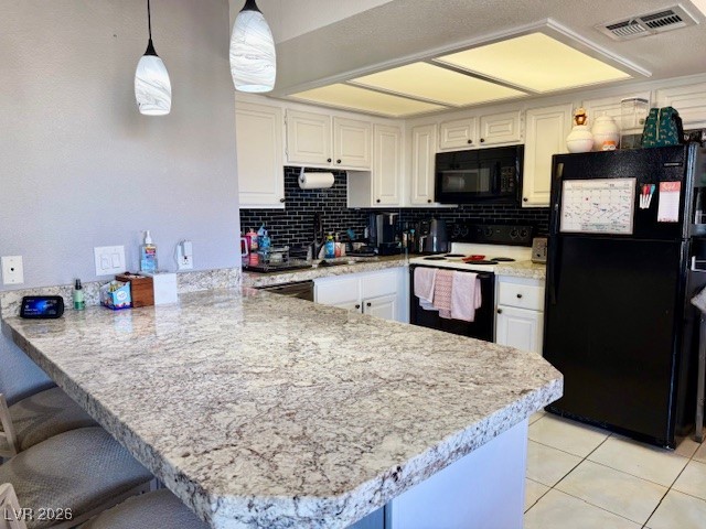 1105 Sulphur Springs Lane 202 Las Vegas NV 89128