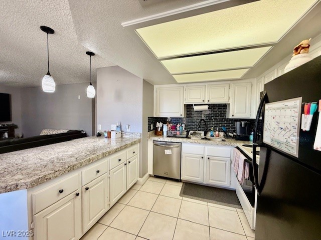 1105 Sulphur Springs Lane 202 Las Vegas NV 89128