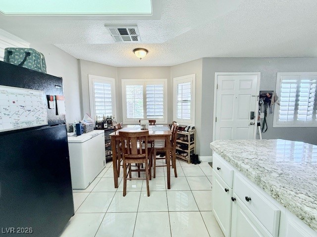 1105 Sulphur Springs Lane 202 Las Vegas NV 89128