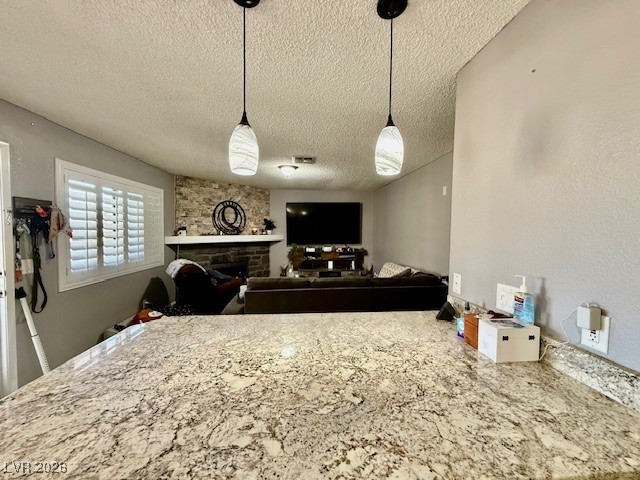 1105 Sulphur Springs Lane 202 Las Vegas NV 89128