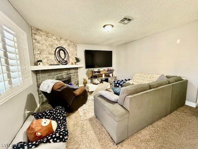 1105 Sulphur Springs Lane 202 Las Vegas NV 89128