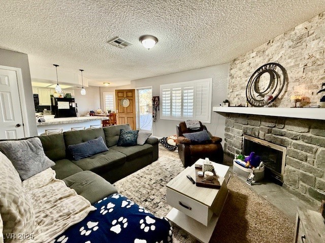 1105 Sulphur Springs Lane 202 Las Vegas NV 89128