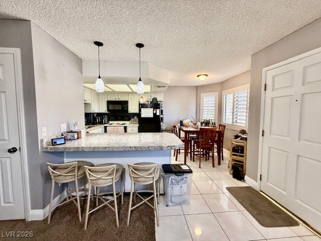 1105 Sulphur Springs Lane 202 Las Vegas NV 89128