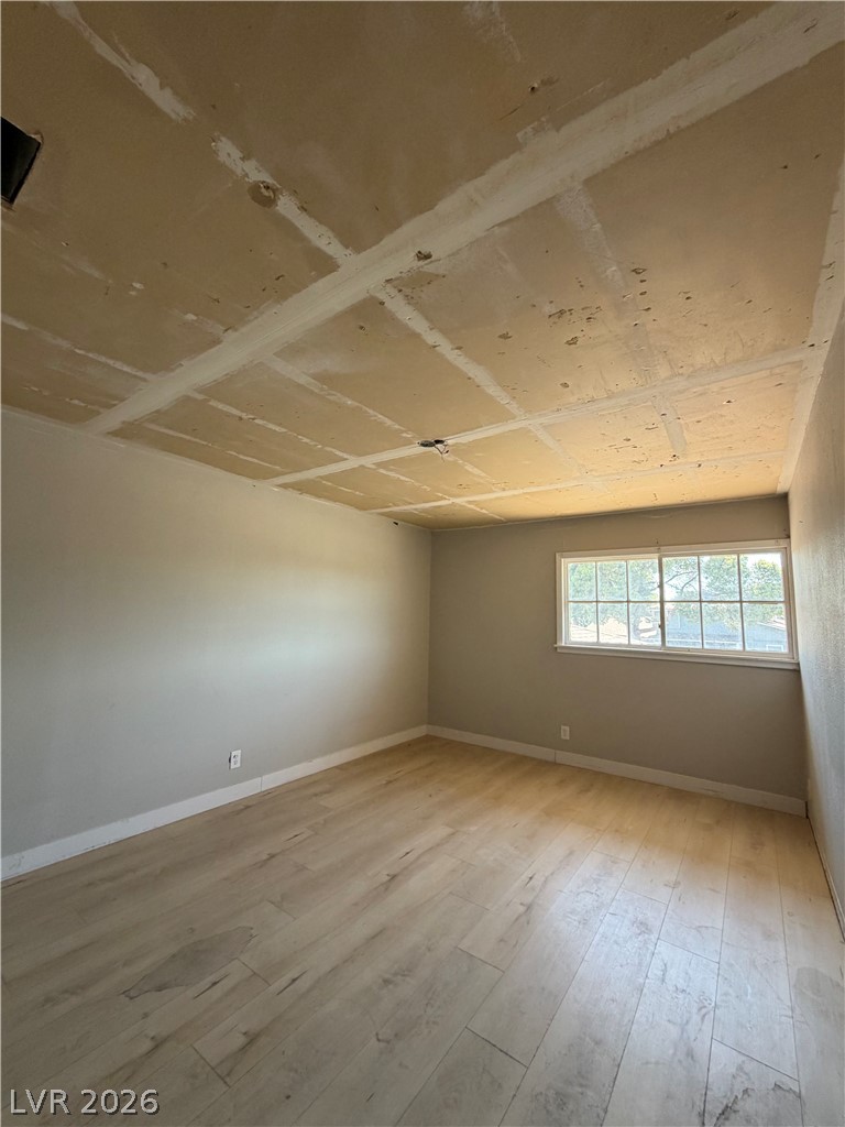 4710 Roberta Street 2 Las Vegas NV 89119