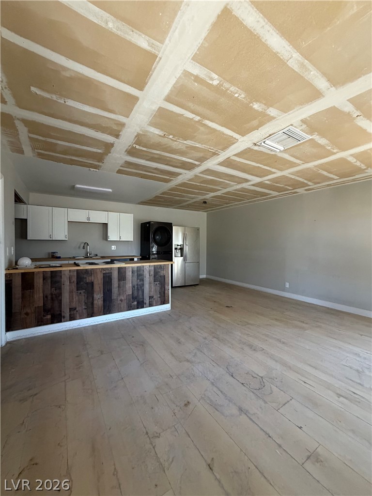 4710 Roberta Street 2 Las Vegas NV 89119