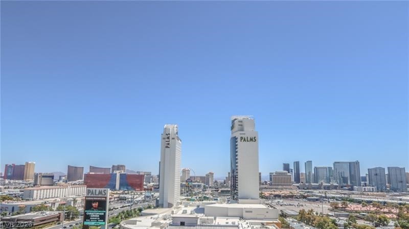 4381 West Flamingo Road 15310 Las Vegas NV 89103