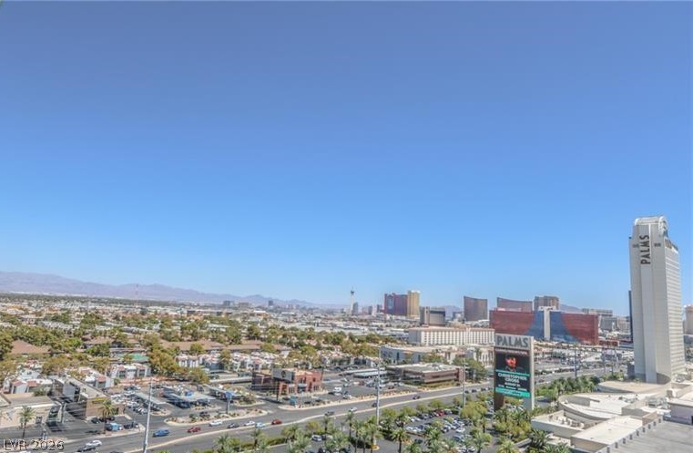 4381 West Flamingo Road 15310 Las Vegas NV 89103