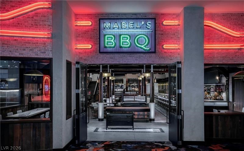 4381 West Flamingo Road 15310 Las Vegas NV 89103
