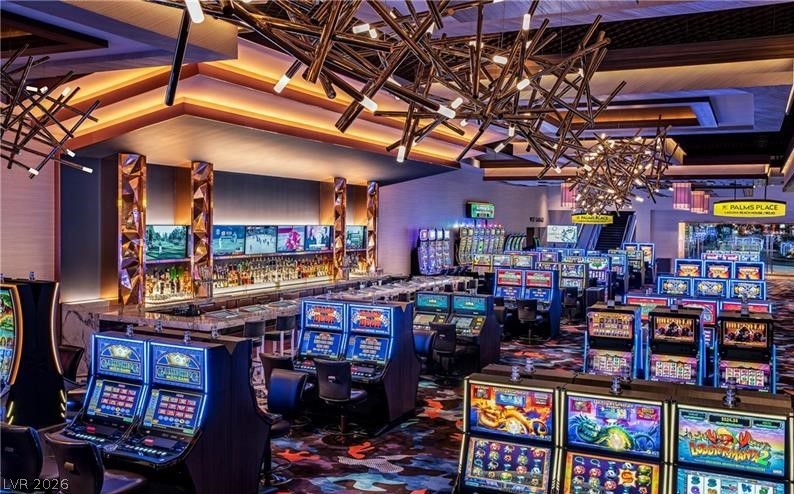 4381 West Flamingo Road 15310 Las Vegas NV 89103