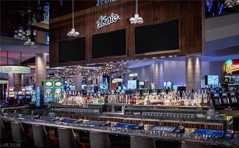 4381 West Flamingo Road 15310 Las Vegas NV 89103