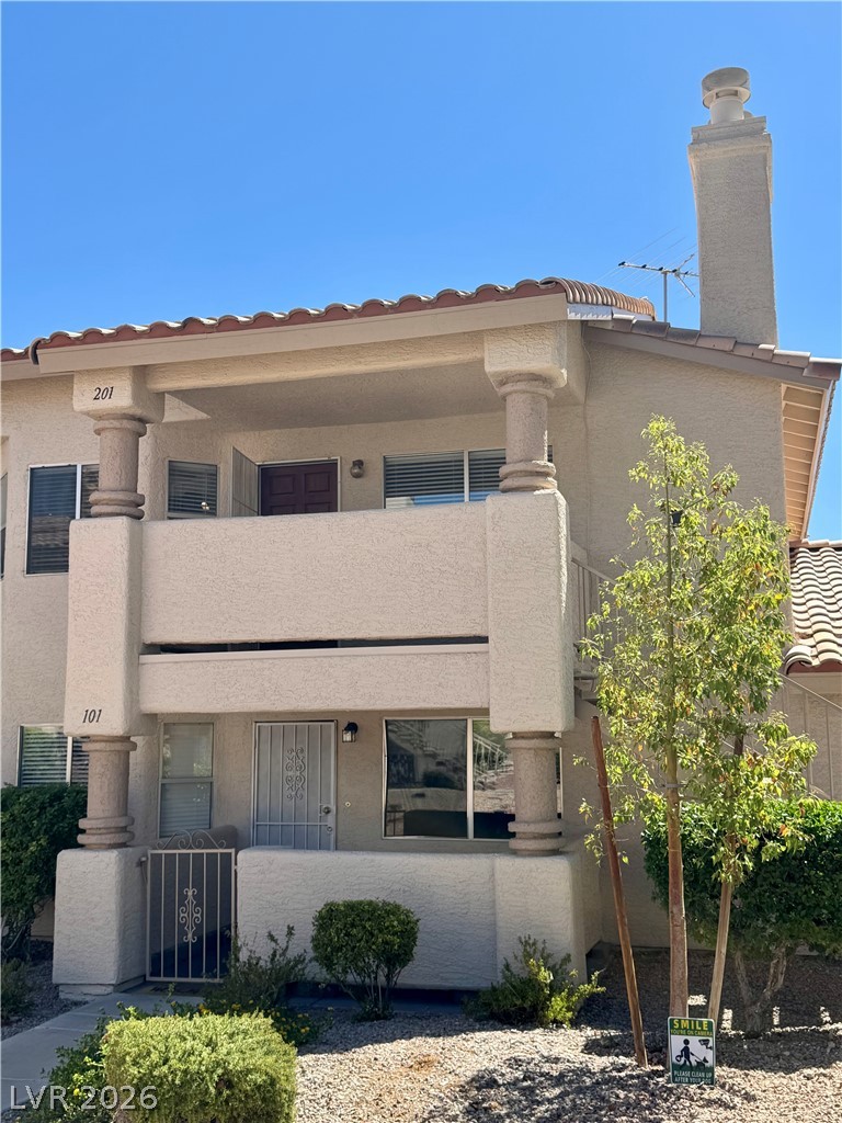 7928 Diamond Rock Way 201 Las Vegas NV 89128