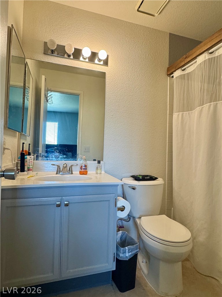 7928 Diamond Rock Way 201 Las Vegas NV 89128