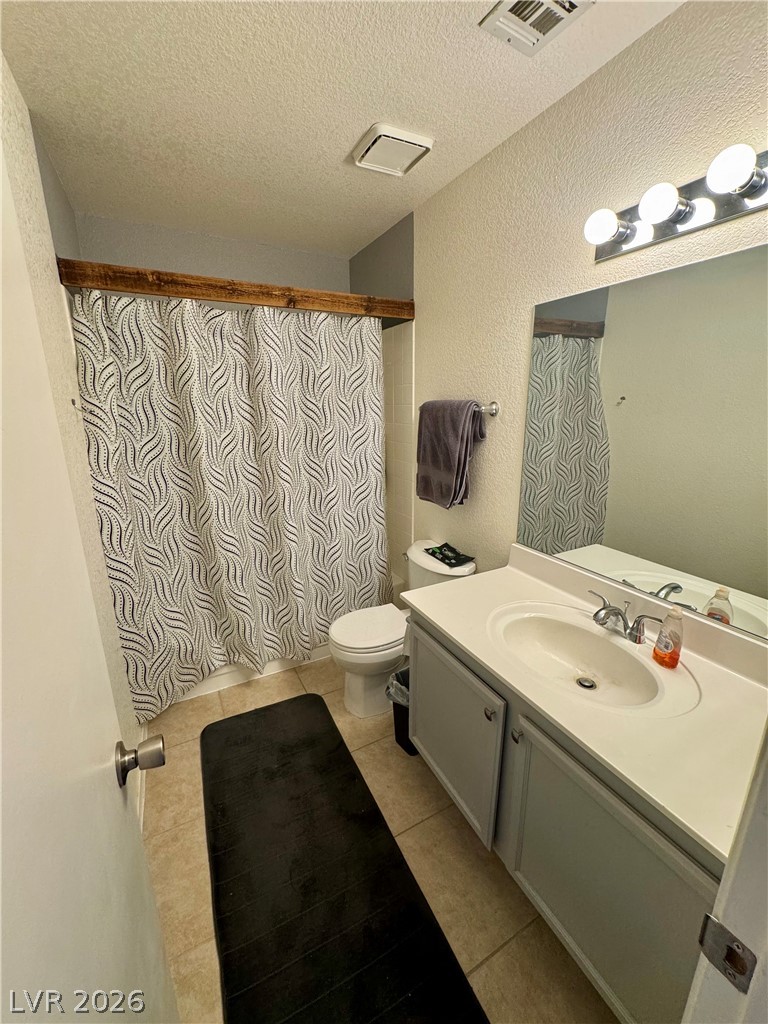 7928 Diamond Rock Way 201 Las Vegas NV 89128