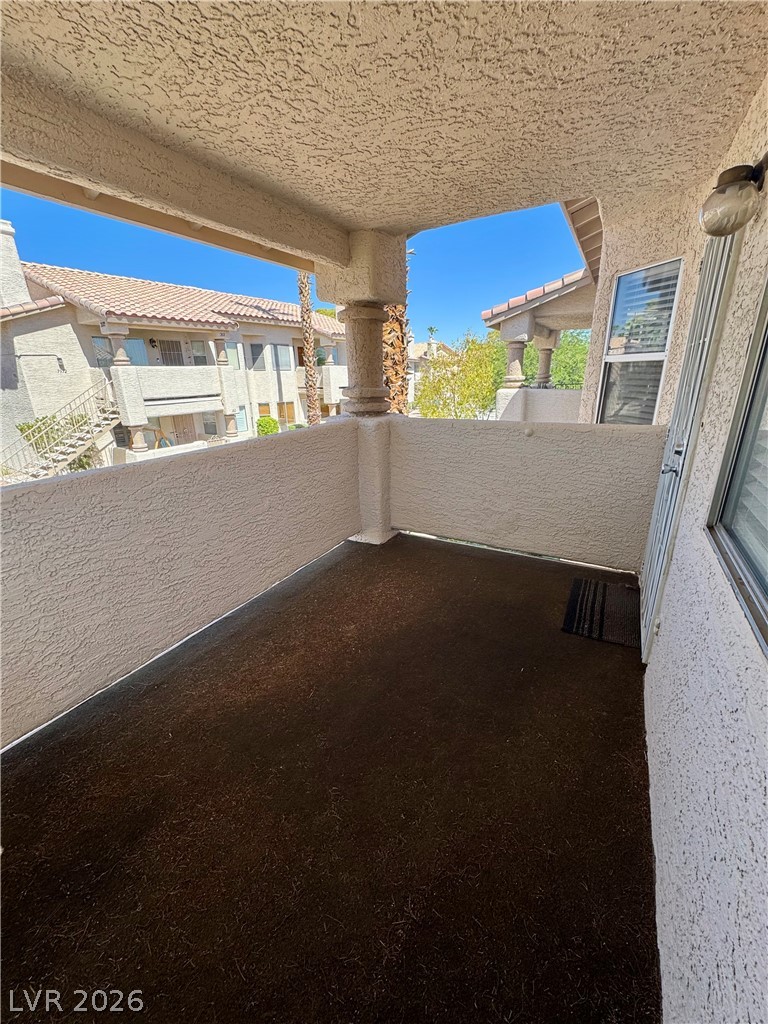 7928 Diamond Rock Way 201 Las Vegas NV 89128