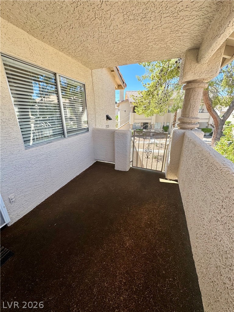 7928 Diamond Rock Way 201 Las Vegas NV 89128