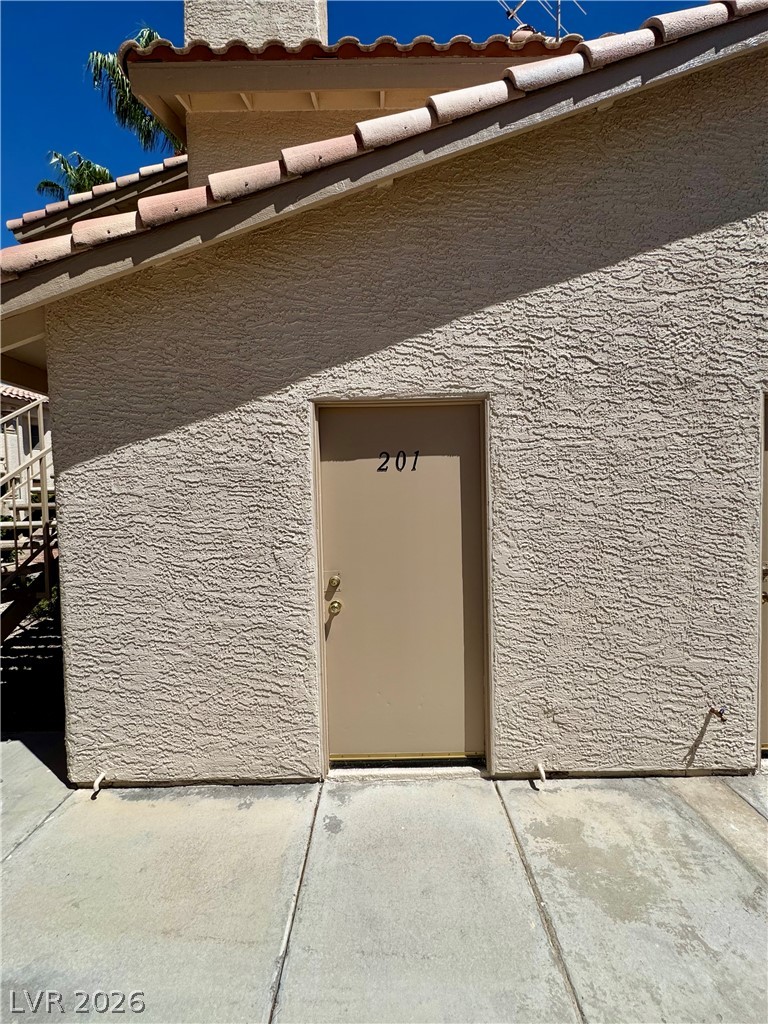 7928 Diamond Rock Way 201 Las Vegas NV 89128