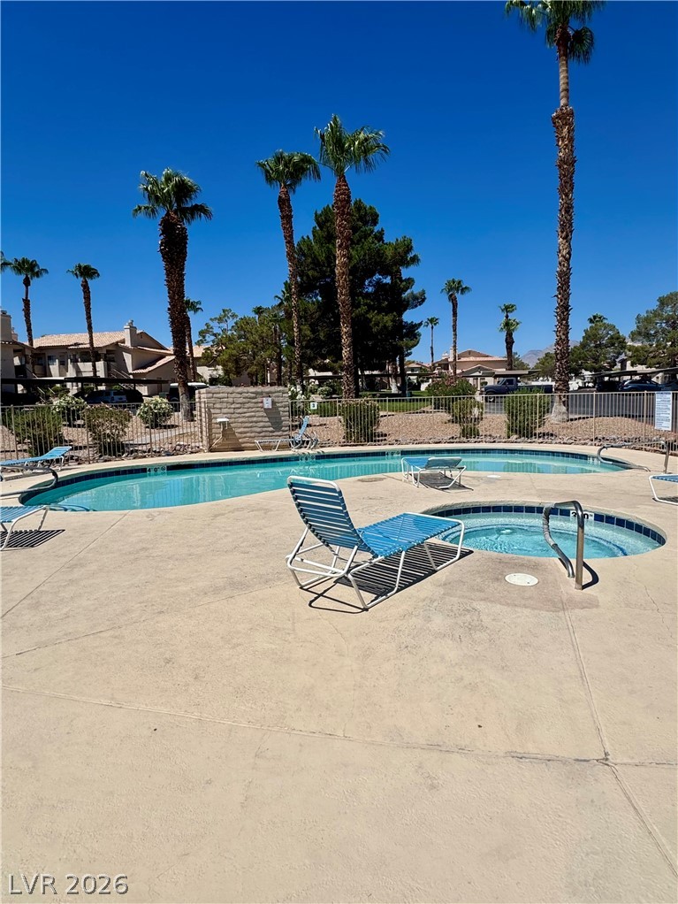 7928 Diamond Rock Way 201 Las Vegas NV 89128