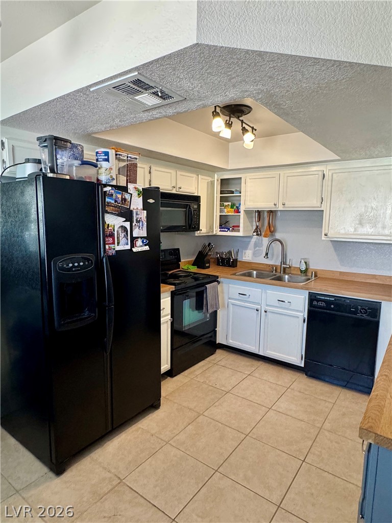 7928 Diamond Rock Way 201 Las Vegas NV 89128