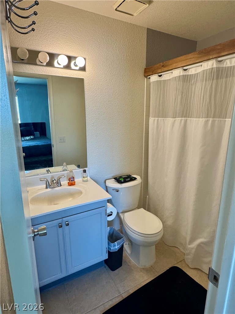 7928 Diamond Rock Way 201 Las Vegas NV 89128