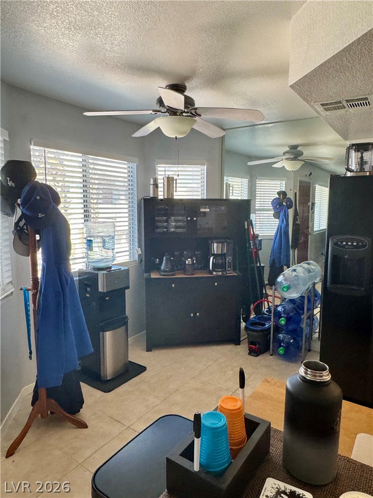 7928 Diamond Rock Way 201 Las Vegas NV 89128