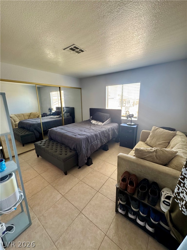 7928 Diamond Rock Way 201 Las Vegas NV 89128