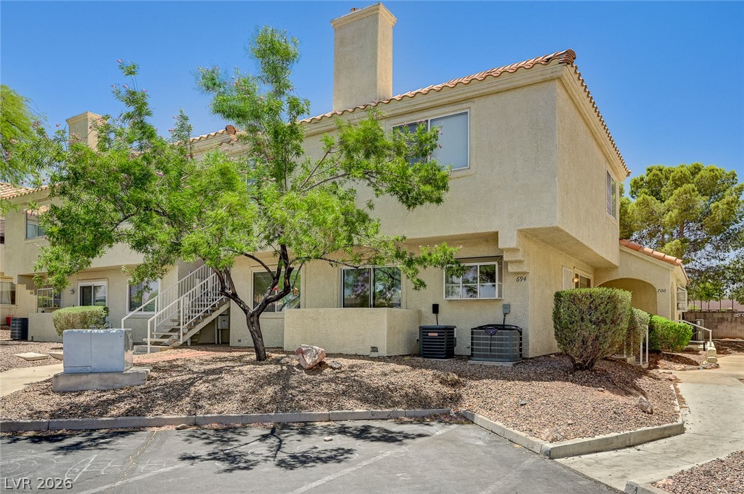694 Anne Lane 694 Henderson NV 89015