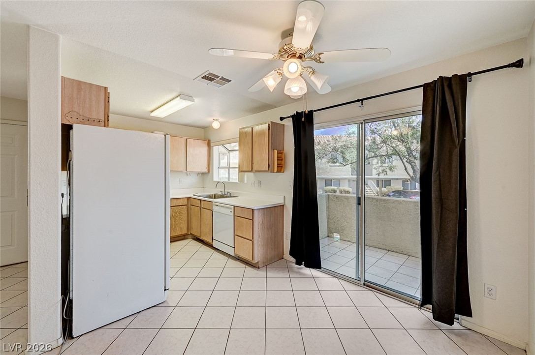 694 Anne Lane 694 Henderson NV 89015