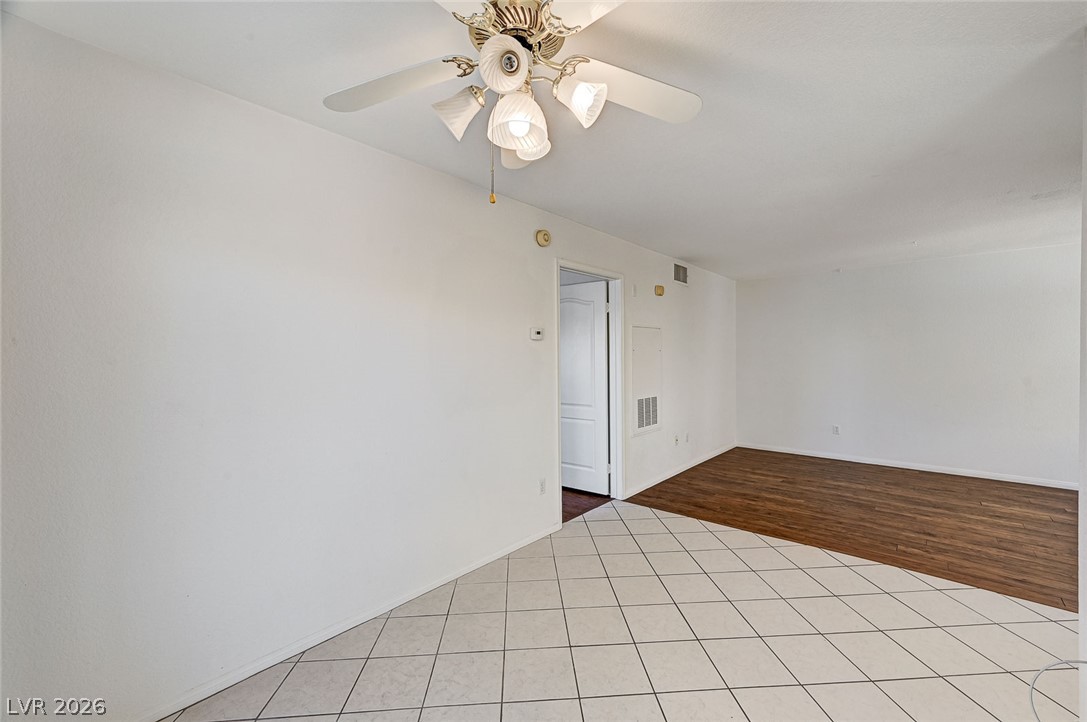 694 Anne Lane 694 Henderson NV 89015