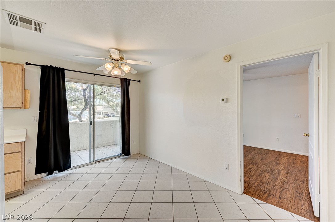 694 Anne Lane 694 Henderson NV 89015
