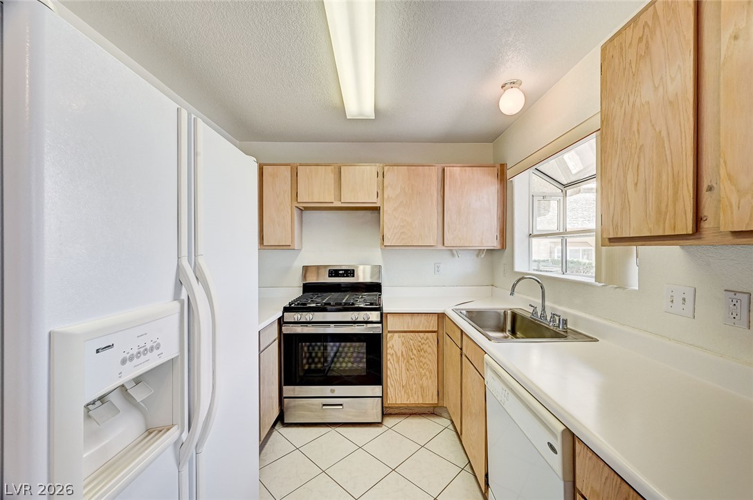 694 Anne Lane 694 Henderson NV 89015